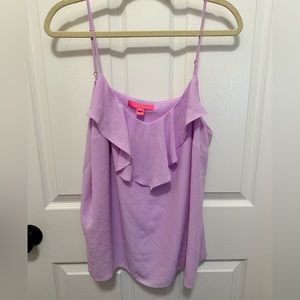 Lilly Pulitzer Karmen Kami
